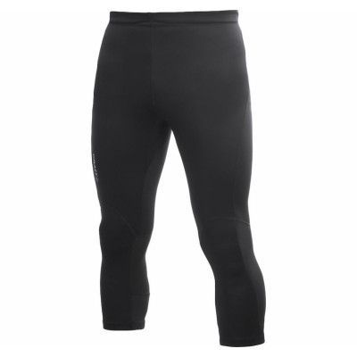 Ar Knickers Men, Black, M,  Craft