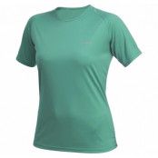 Ar Tee Wmn, Lagoon, Xs,  Craft