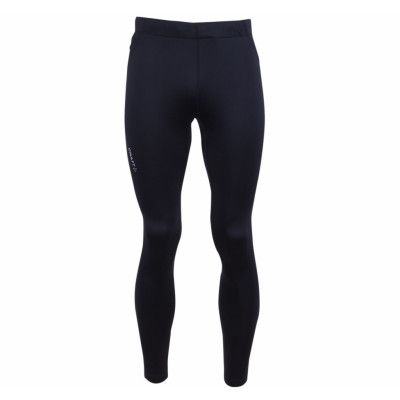Ar Tights Men, Black, L,  Craft