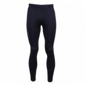 Ar Tights Men, Black, M,  Craft