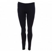 Ar Winter Tights, Black, L,  Craft