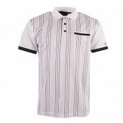 Arnold Palmer Piké 1501 Navy, White, L,  Ap