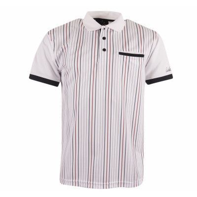 Arnold Palmer Piké 1501 Navy, White, Xxl,  Ap