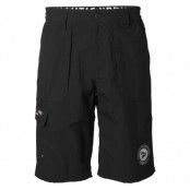 Atlantic Shorts, Charcoal, Xs,  Nautic Xprnc Rs65