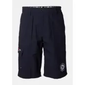 Atlantic Shorts