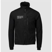 Balingsta Jacket No.1 Black