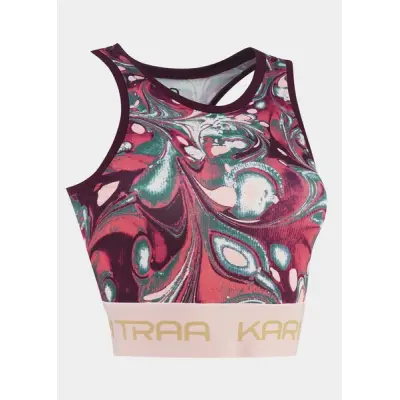 Beatrice Top, Fig, L,  Underkläder