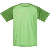 Bergans Slingsby Tee