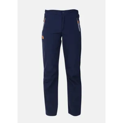 Bergen Softshell Pants JR