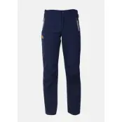 Bergen Softshell Pants JR