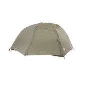 Big Agnes Copper Spur Hv UL2