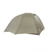 Big Agnes Copper Spur Hv UL3