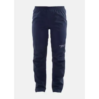 Bodö Rain Pants JR