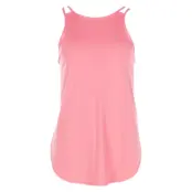 Breezy Singlet, Peach Blossom, Xl,  Röhnisch