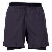 Charge 2-In-1 Shorts M, Crest, S,  Craft