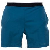 Charge 2-In-1 Shorts M, Universe, Xxl,  Craft