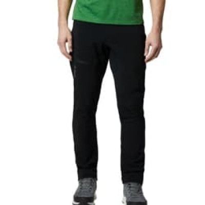 Columbia Titan Pass™ Pant Long