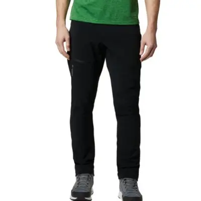 Columbia Titan Pass Pant Regular