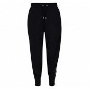 Comfort Pants, Black, 40,  Röhnisch