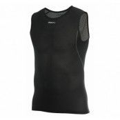 Cool Mesh Superlight Sl M, Black, 3xl,  Craft