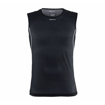 Cool Mesh Superlight Sl M, Black, Xl,  Cykelkläder
