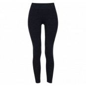 Core 2.0 Tights W, Black Melange, S,  Craft