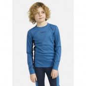 Core Dry Baselayer Set Jr