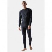 Core Dry Baselayer Set M, Black, L,  Funktionsunderställ