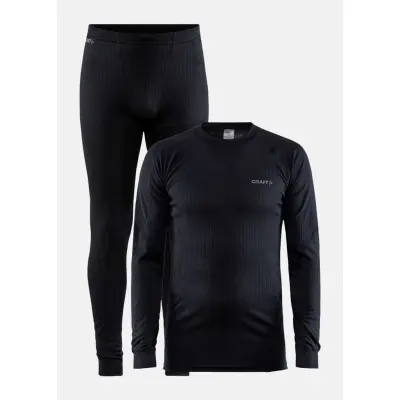 CORE DRY BASELAYER SET M