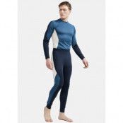 Core Dry Baselayer Set M, Blaze-Universe, M,  Funktionsunderställ