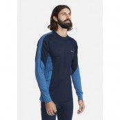 Core Dry Baselayer Set M, Blaze-Whale, 2xl,  Funktionsunderställ