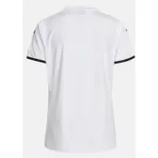 CORE WOMENS SS JERSEY