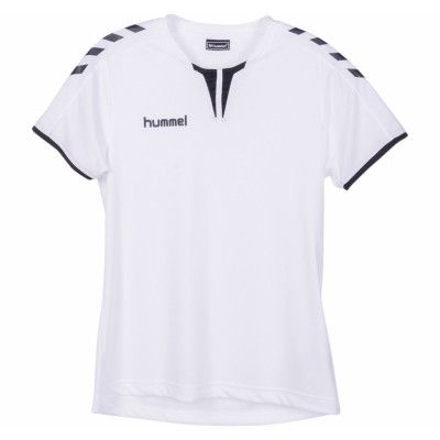 CORE WOMENS SS JERSEY