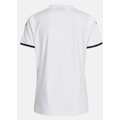 CORE WOMENS SS JERSEY