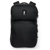 Cotopaxi Tasra 16L Daypack Cotopaxi Black - 16 L