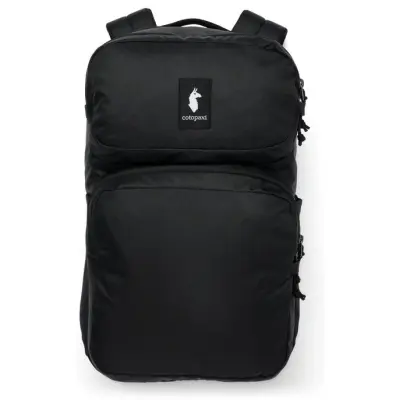 Cotopaxi Tasra 16L Daypack Cotopaxi Black - 16 L