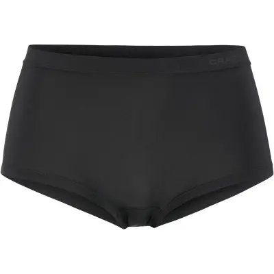 Craft ACTIVE BOXER W Black