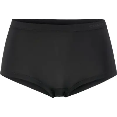Craft Active Boxer W  Black, XL