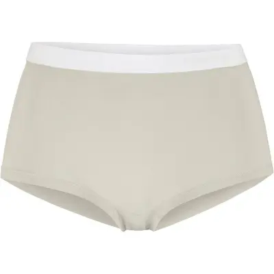 Craft ACTIVE BOXER W Cloud