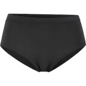 Craft Active Hipster W  Black, L