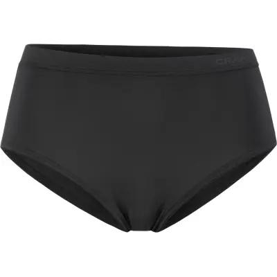 Craft Active Hipster W Övrigt Black, S