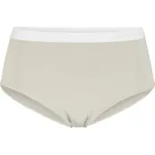 Craft ACTIVE HIPSTER W Cloud