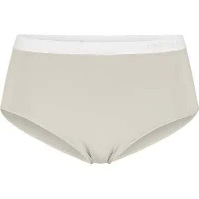 Craft ACTIVE HIPSTER W Cloud