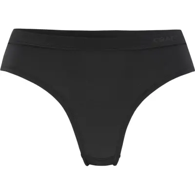 Craft Active String W  Black, L