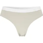 Craft ACTIVE STRING W Cloud