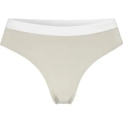 Craft ACTIVE STRING W Cloud