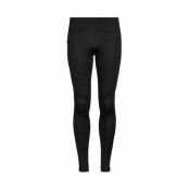 Craft ADV Essence Zip Tights Men