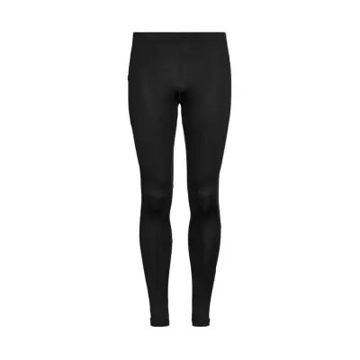 Craft ADV Essence Zip Tights Men