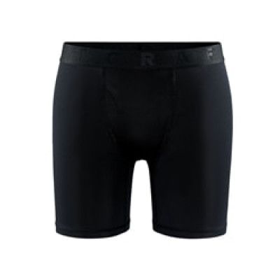 Craft Core Dry Boxer 6-Inch M
