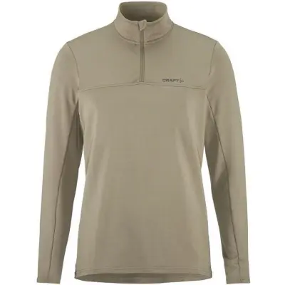 Craft Core Gain Midlayer Men Raw